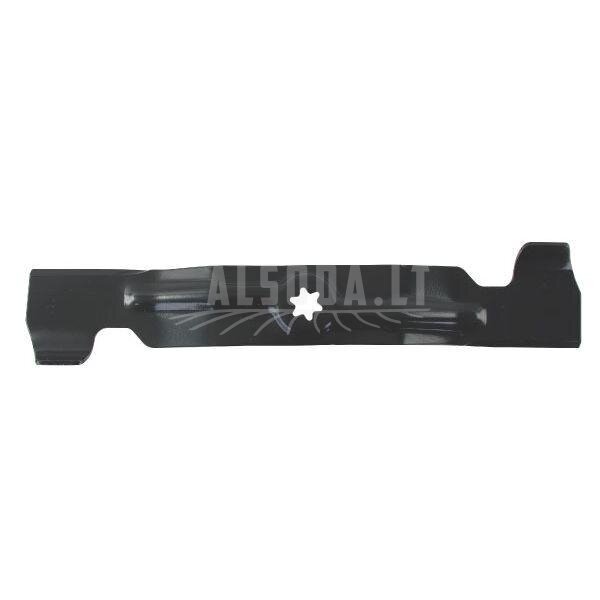MTD Peilis
