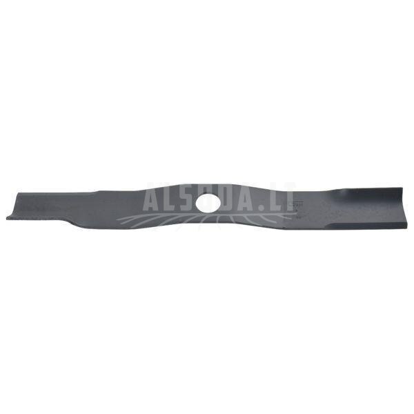 MTD Peilis 533/21mm MTD MTD Peilis 533/21mm MTD