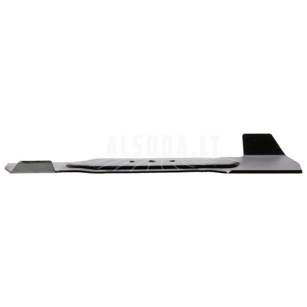 MTD peilis 742-04107A 1