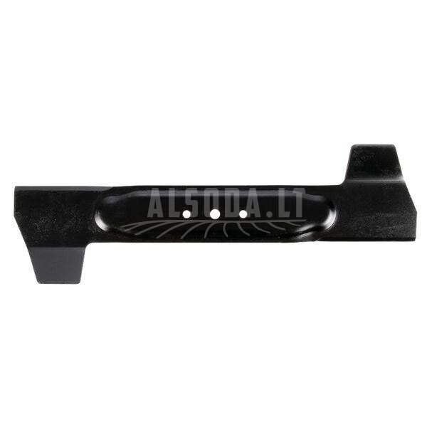 MTD peilis 742-04107A MTD peilis 742-04107A