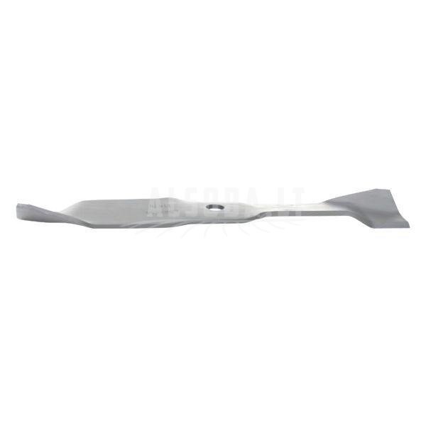 MTD Peilis Cub Cadet 413mm 742-04015 1 MTD Peilis Cub Cadet 413mm 742-04015 1