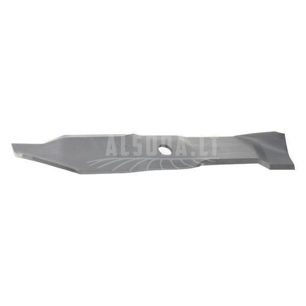 MTD Peilis Cub Cadet 413mm 742-04015 MTD Peilis Cub Cadet 413mm 742-04015