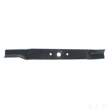 Mulčiavimo peilis 21″ tinka Honda 72511-VA2-000