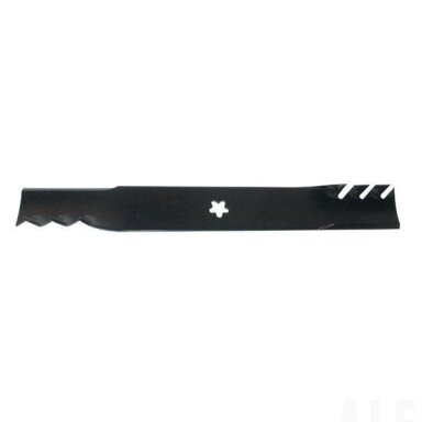 Mulčiavimo peilis 490 mm AYP 127842