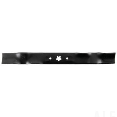 Mulčiavimo peilis 535×57.1x34mm Husqvarna 532138971