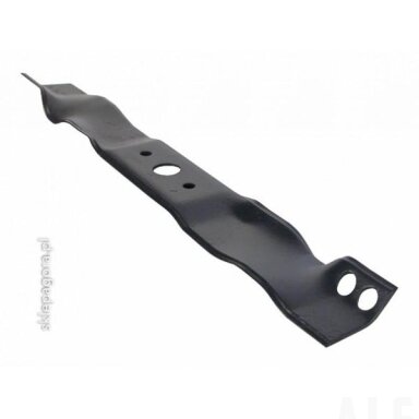 Mulčiavimo peilis tinka Efco 66090050BR
