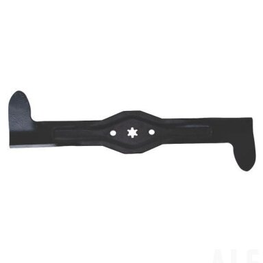 Mulčiavimo peilis tinka Husqvarna  532180584