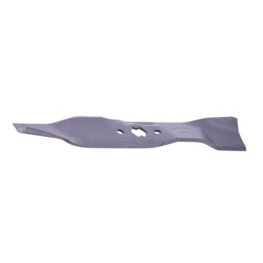 Mulčiavimo peilis tinka MTD 742-0612A