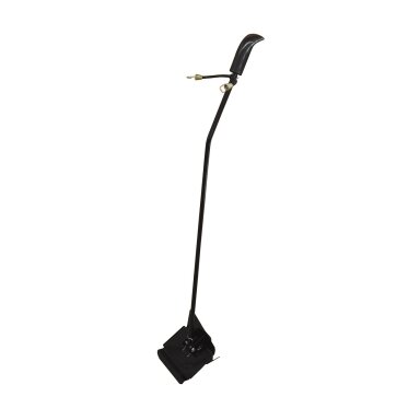 Mulciavimo priedas ALKO traktoriukams 92-95cm. Mulciavimo priedas ALKO traktoriukams 92-95cm.