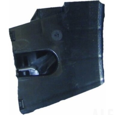 Mulčiavimo rinkinys CC 48 SPO, MTD Mulčiavimo rinkinys CC 48 SPO, MTD