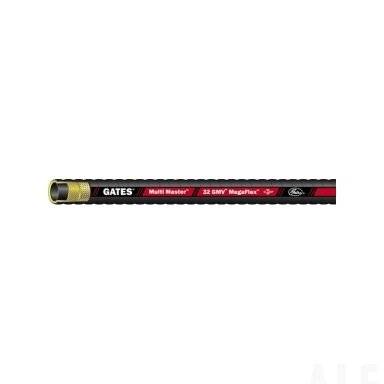 „MultiMas GMV MGFlex“ 3/4 colio 12 GMVMM