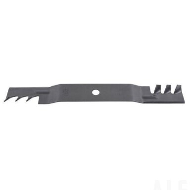 Murray Gator Peilis 539/21