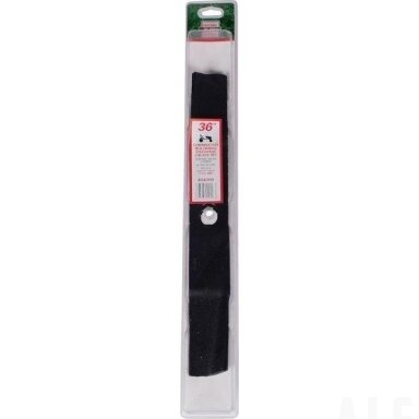Murray Peilis Murray 18″ (set 2st)