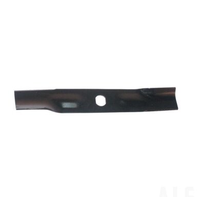 Murray Peilis Murray 383/22.2×25.4mm