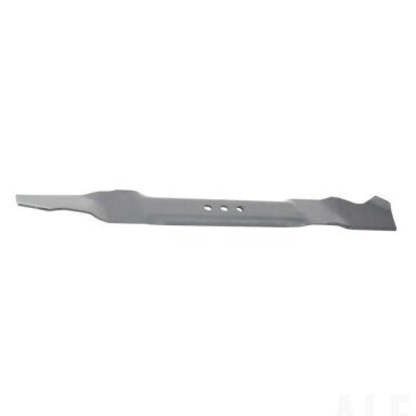 Murray Peilis tondeuse Murray  1101823 549mm