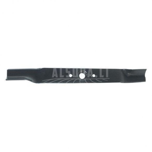Mulčiavimo peilis 21″ tinka Honda 72511-VA2-000