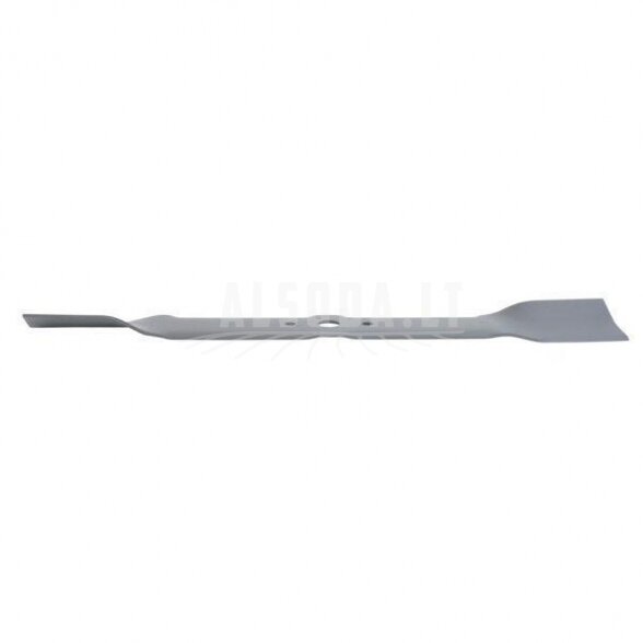 Mulčiavimo peilis 504mm tinka Castelgarden 181004381/1 1 Mulčiavimo peilis 504mm tinka Castelgarden 181004381/1 1
