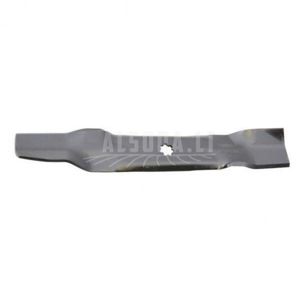 Mulčiavimo peilis tinka John Deere GX21784 Mulčiavimo peilis tinka John Deere GX21784