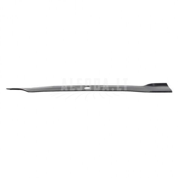 Murray Peilis Murray 627/22.2×25.4 1