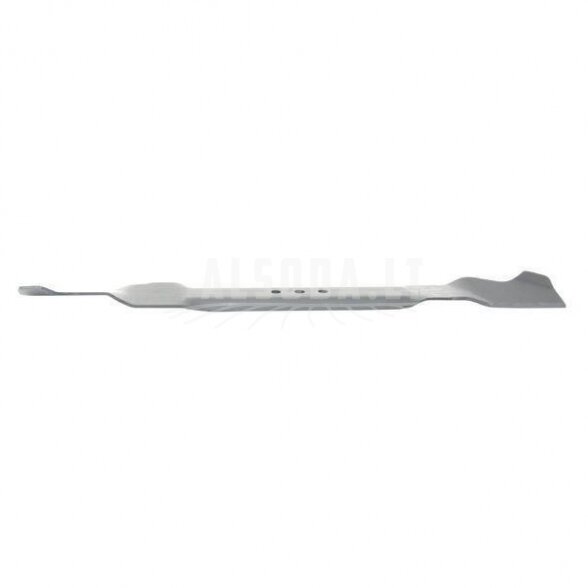 Murray Peilis tondeuse Murray 1101823 549mm 1 Murray Peilis tondeuse Murray 1101823 549mm 1