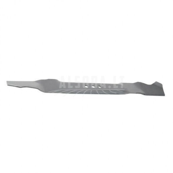 Murray Peilis tondeuse Murray  1101823 549mm