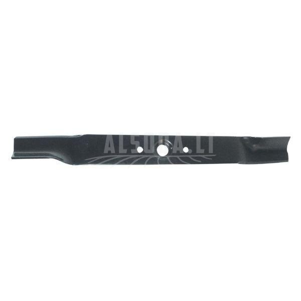 Mulčiavimo peilis 21″ tinka Honda 72511-VA2-000 Mulčiavimo peilis 21″ tinka Honda 72511-VA2-000