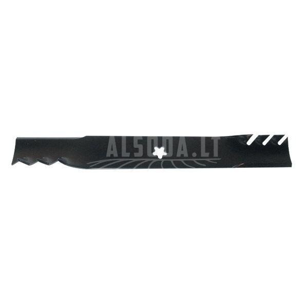 Mulčiavimo peilis 490 mm AYP 127842