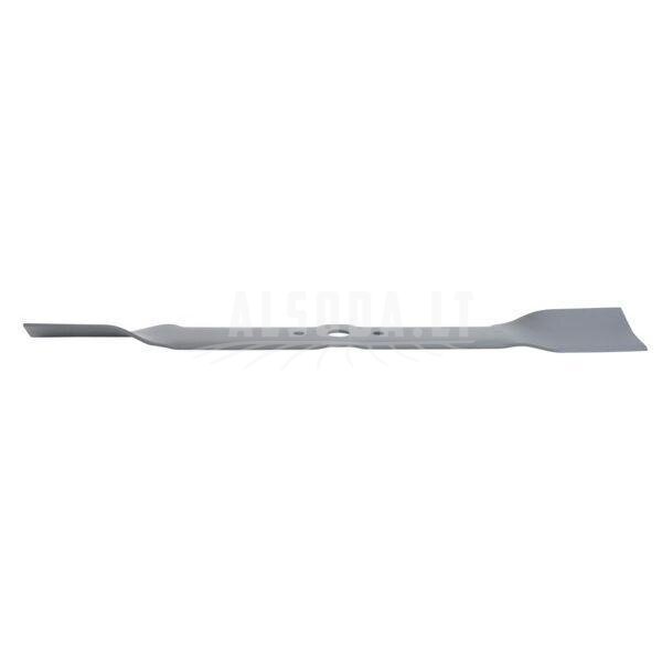 Mulčiavimo peilis 504mm tinka Castelgarden 181004381/1 1 Mulčiavimo peilis 504mm tinka Castelgarden 181004381/1 1