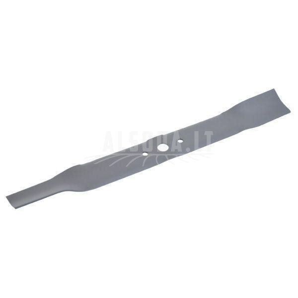 Mulčiavimo peilis 504mm tinka Castelgarden 181004381/1 Mulčiavimo peilis 504mm tinka Castelgarden 181004381/1
