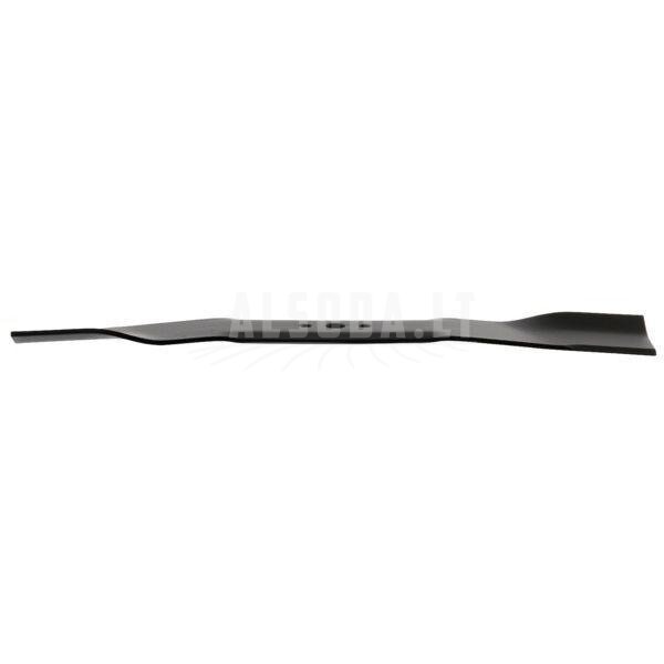 Mulčiavimo peilis 506×63.5×3.9mm AYP 850972 2 Mulčiavimo peilis 506×63.5×3.9mm AYP 850972 2