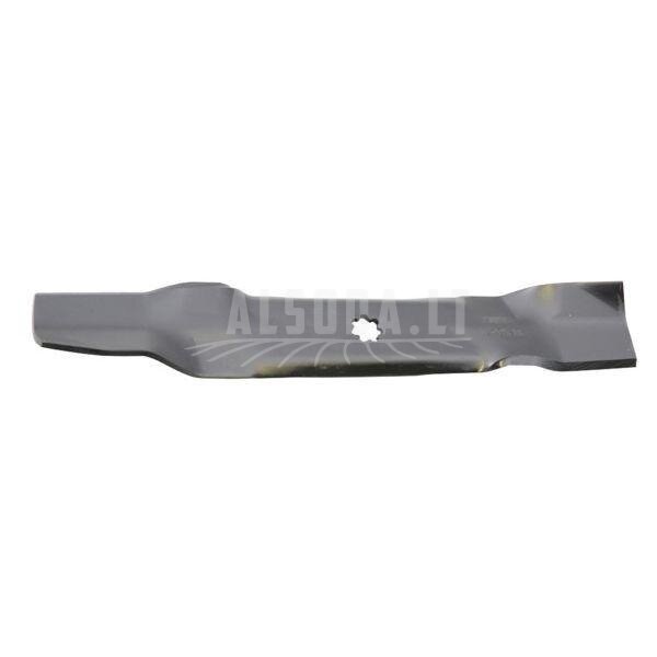 Mulčiavimo peilis tinka John Deere GX21784