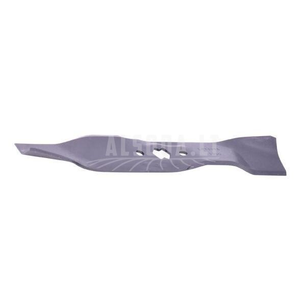 Mulčiavimo peilis tinka MTD 742-0612A