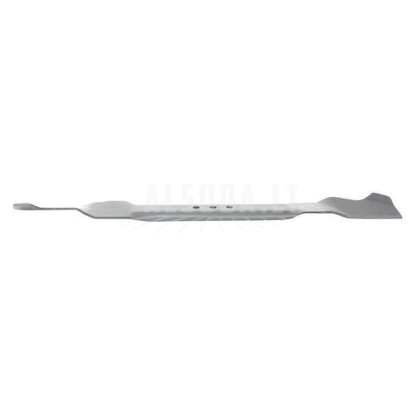 Murray Peilis tondeuse Murray  1101823 549mm 1