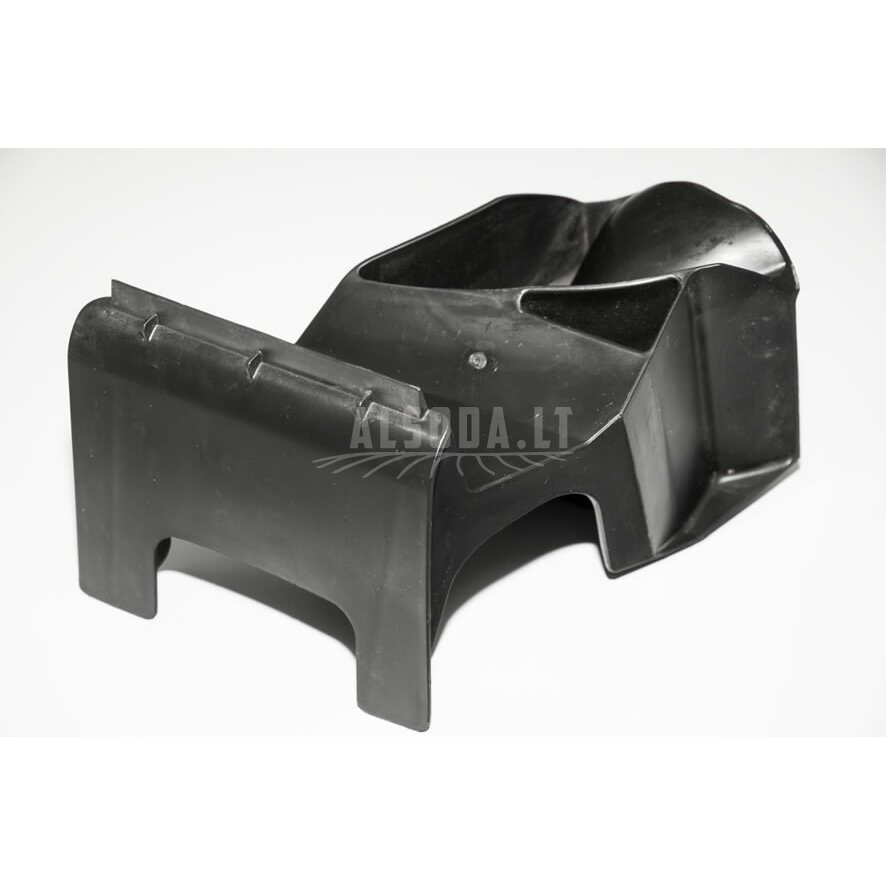 Mulčiavimo dangtis 46 CM (LM1, MTD Mulčiavimo dangtis 46 CM (LM1, MTD