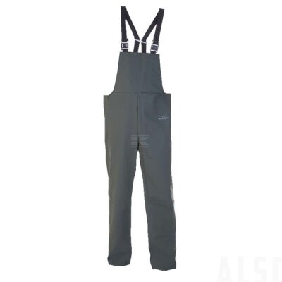 Neperšlampami kombinezonai, L dydžio, žali, „Hydrowear“ Neperšlampami kombinezonai, L dydžio, žali, „Hydrowear“