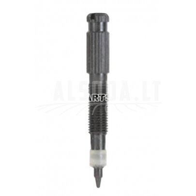 Needle_305s CS-350WES, ECHO