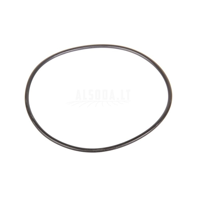 New Holland T7050 Ring New Holland T7050 Ring