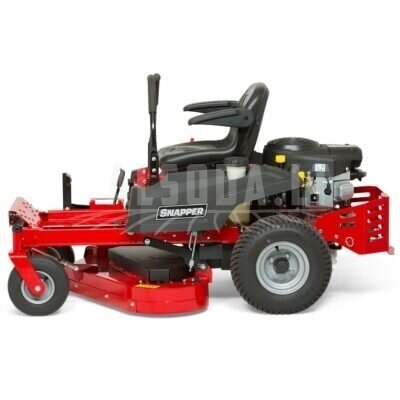 Nulinio apsisukimo traktorius ZTX105SD 2 Nulinio apsisukimo traktorius ZTX105SD 2