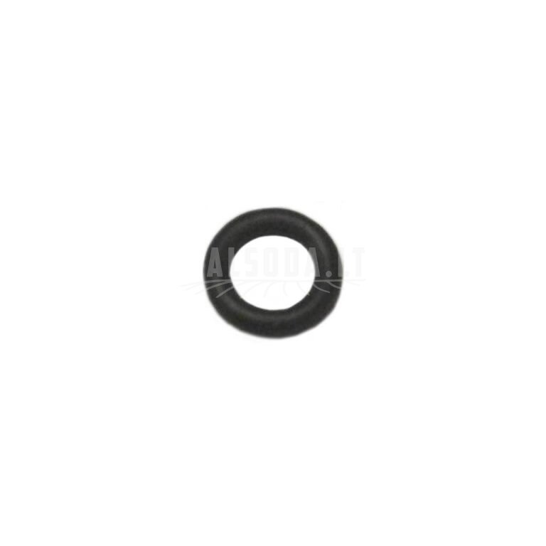 O-RING, Echo O-RING, Echo