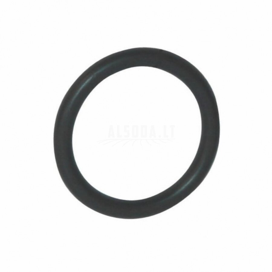 O-RING 29, ECHO O-RING 29, ECHO