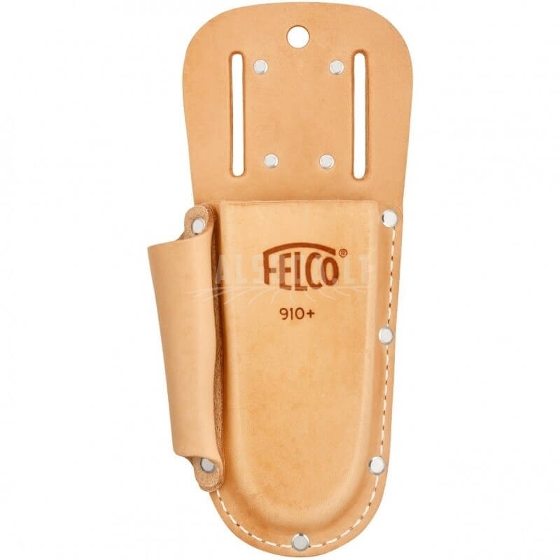 Odinis dėklas FELCO 910+ Odinis dėklas FELCO 910+
