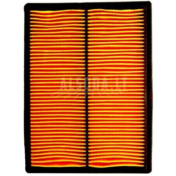 Õhufilter HONDA Honda 17210-ZJ1