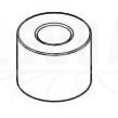 OILER GAP ADJUSTER, Echo OILER GAP ADJUSTER, Echo