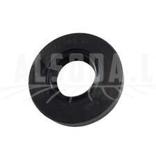 OILSEAL, Echo
