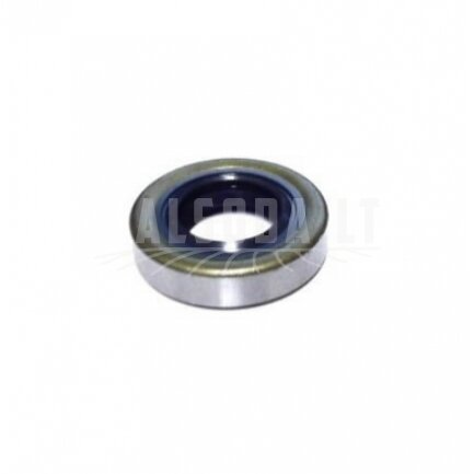 OIL SEAL C270/300/310/3410, Echo OIL SEAL C270/300/310/3410, Echo