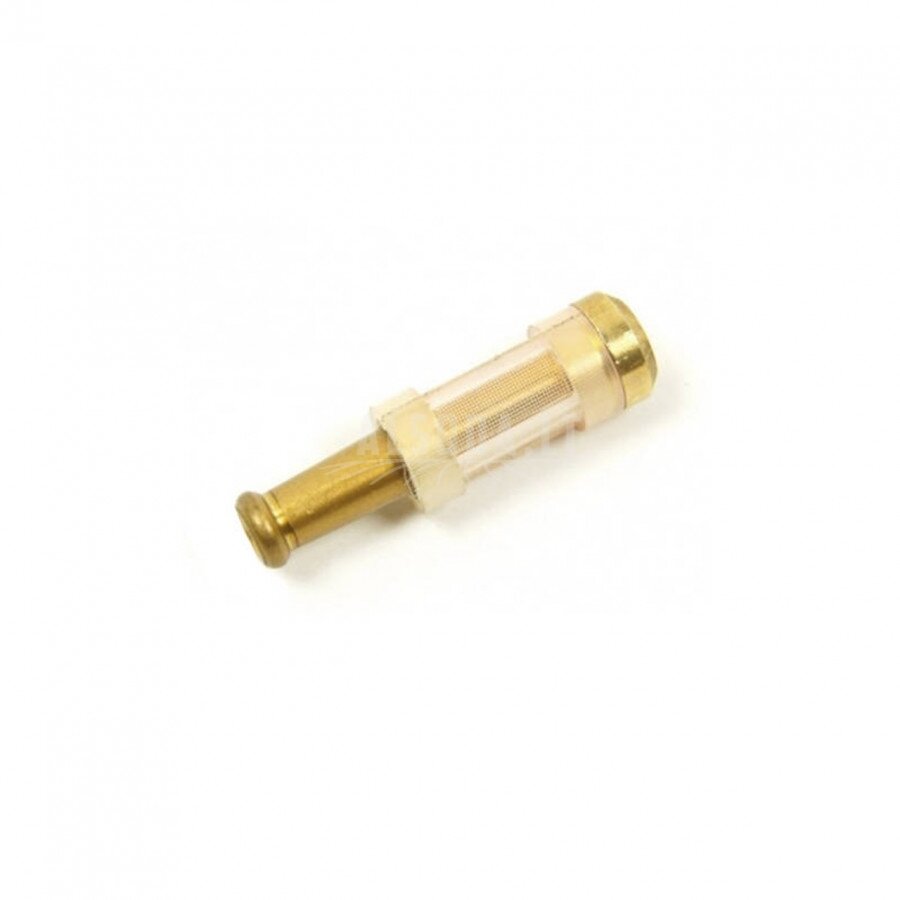 Oil strainer, Echo Oil strainer, Echo