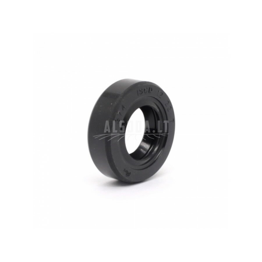 OILSEAL OILSEAL