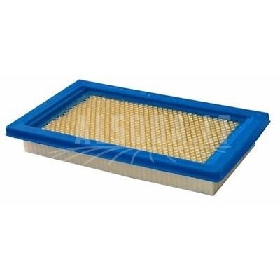 Oor filtras Kawasaki 11013-7017, Arnold Oor filtras Kawasaki 11013-7017, Arnold