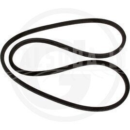 Optibelt V-diržas
A tipas 12.7 x 1397 Modeliams: FRH13M, Rider 13 AWD, Rider 15V2, Rider 15V2 AWD 1 Optibelt V-diržas
A tipas 12.7 x 1397 Modeliams: FRH13M, Rider 13 AWD, Rider 15V2, Rider 15V2 AWD 1