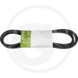 Optibelt V-diržas
A tipas 12,7 x 1533 Modeliams: Vila 107 M, Vila II 107 M, Vila 95 Combi